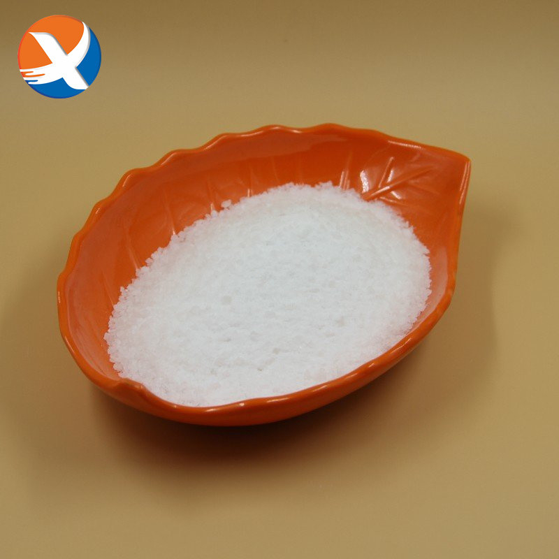 High Purity Flotation Reagents Depressant D411 For Mineral Processing