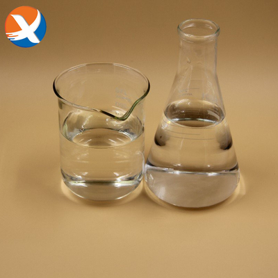 Copper Ores Methyl Isobutyl Carbinol Mibc Flotation Transparent liquid