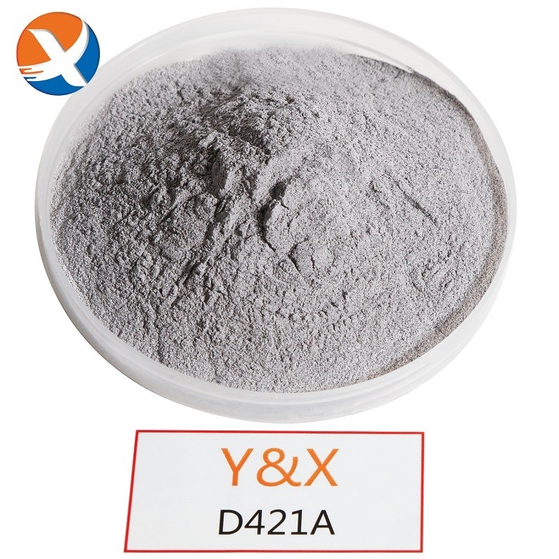 Special Flotation Pyrite Depressant Chemicals D421