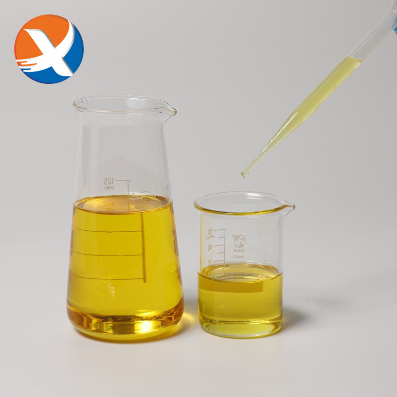 Collector Yx093a Copper And Gold Flotation Chemicals