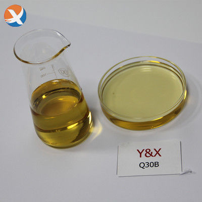 Khai thác Q30 Thuốc thử tuyển nổi bọt Hóa chất cho nhà máy hưởng lợi