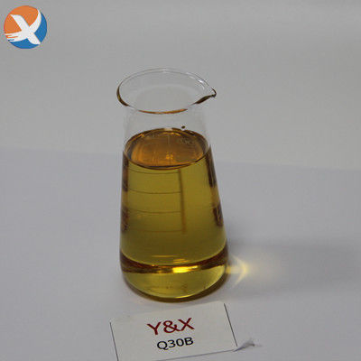 Q30 Tuyển nổi Frother trong Nhà máy Đồng Tuyển nổi