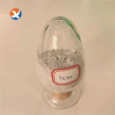 Khai thác sử dụng Thuốc thử lọc vàng Yx500 Thân thiện với môi trường