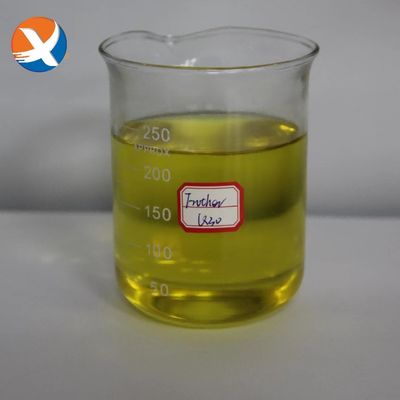 Máy tạo bọt tuyển nổi đặc biệt Q30 cho các mỏ có hàm lượng bùn cao