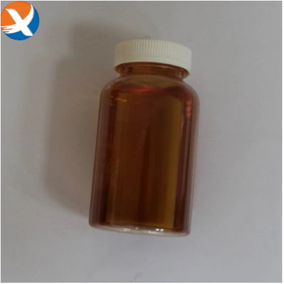 Bộ sưu tập tuyển nổi chứng chỉ ISO 9001 Z1010 cho quy trình khai thác