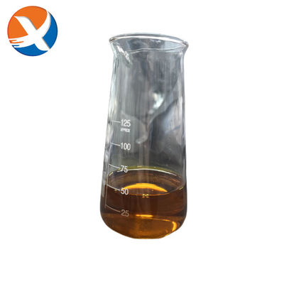 D461 trong quá trình pha trộn của quặng molybdenu đồng