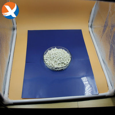 Bộ sưu tập hóa chất Pax Kali Amyl Xanthate trong tuyển nổi