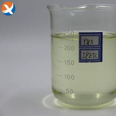 Bộ thu tuyển nổi hiệu quả cao Isopropyl Ethyl Thionocarbamate Ipetc