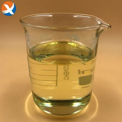 Bộ thu hồi đồng có tốc độ thu hồi cao Isopropyl Ethyl Thionocarbamate Ipetc