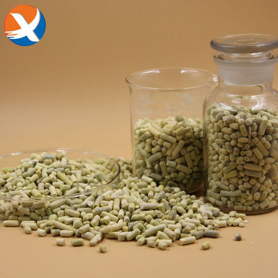 Bộ sưu tập phơi lội đồng Kali Butyl Xanthate PBX có hiệu quả cao