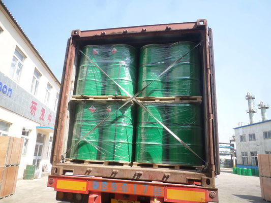 Potassium Amyl Xanthate Tăng Cường Sự Bám Dính Của Khoáng Vật Mục Tiêu Vào Bọt Khí