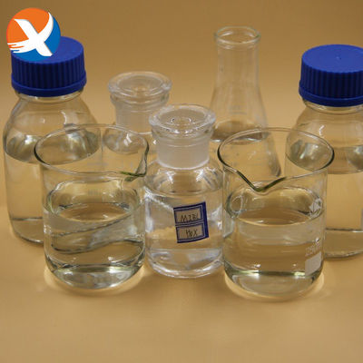 Mỏ nổi bọt Methyl Isobutyl Carbinol MIBC