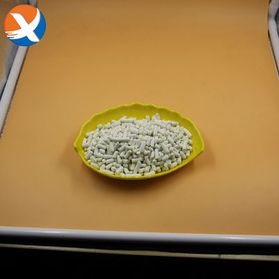 Tổng đài Kali Butyl Xanthate chất lượng cao 90% Nhà sản xuất Phụ gia khai thác​