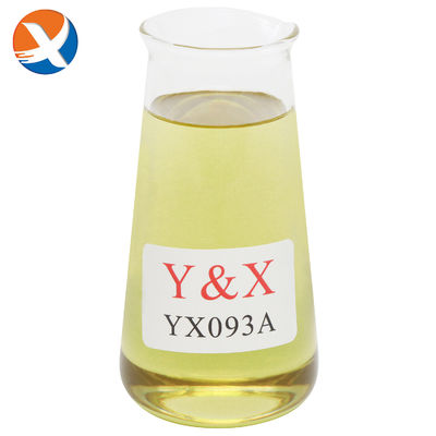 Bộ sưu tập đặc biệt tuyển nổi đồng và vàng YX093A để khai thác