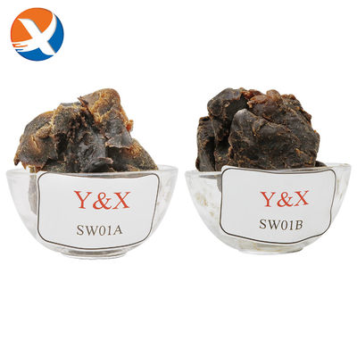 Bộ thu phốt phốt quặng SW01 (hợp tác với axit oleic)