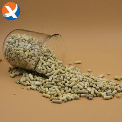 Chất lượng hàng đầu 90% PBX Kali hữu cơ Butyl Xanthate cho tôi