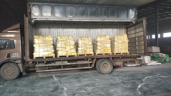 D481 Chất làm trầm cảm để ức chế carbon trong mạch phơi