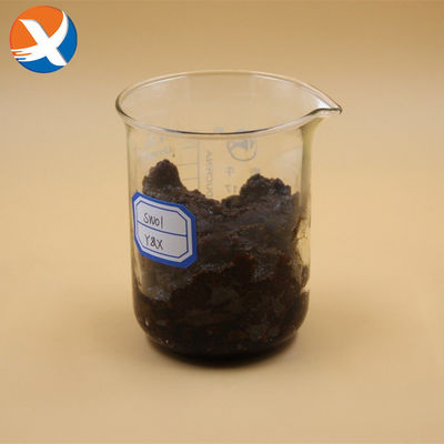 Bộ sưu tập khai thác đặc biệt SW01 với chứng nhận ISO9001 được sử dụng trong tuyển nổi khai thác