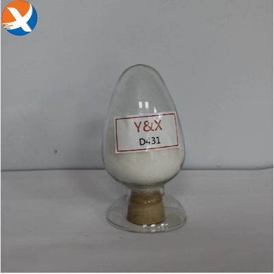Hóa chất hàng đầu D431 Chất ức chế tuyển nổi cho Talc Dolomite trong khai thác