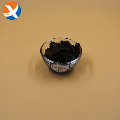 Thuốc thử tuyển nổi đặc biệt Brown Paste Collector Sw01 cho Scheelite