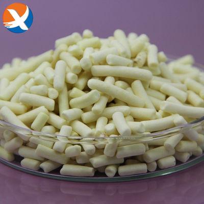 Từ cấu trúc phân tử đến ứng dụng công nghiệp: Khởi mở cơ chế hoạt động của natri isopropyl xanthate như một chất thu thập chọn lọc