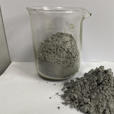 Gold Leaching reagent hiệu quả đống hóa chất Leaching cho quặng vàng 25kg túi