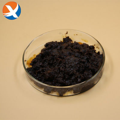 Bộ thu gom thuốc thử tuyển nổi SW01