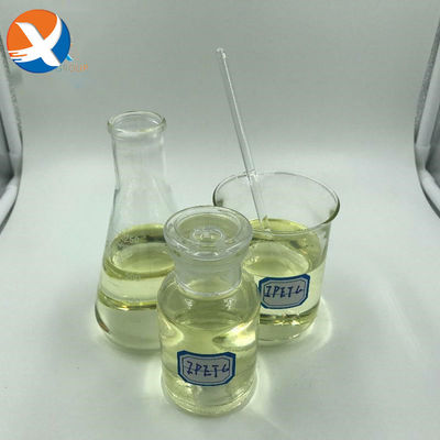 IPETC 95% Isopropyl Ethyl Thionocarbamate thu cho nhiều loại mỏ