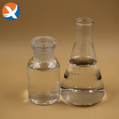 Hóa chất đông lạnh MIBC, Methyl Isobutyl Carbinol Frothers trong bọt nổi