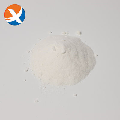 97% natri metabisulfit trong nước Na2s205 Cas 231-673-0