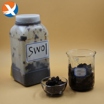 Iso Mining Collector SW01A / B cho Scheelite Fluorite