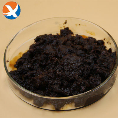 Thuốc thử đặc biệt khai thác hiệu quả cho Scheelite Sw01