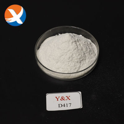 Talc Depressant D417 Hóa chất tuyển nổi cho mỏ