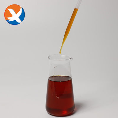 Bộ sưu tập tuyển nổi mỏ vàng đồng YX09510C Thay thế AERO5100