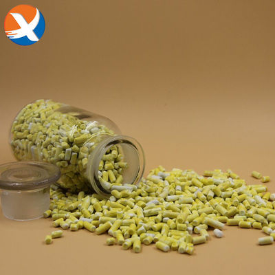 140-93-2 Máy sấy Sipx Sắt Natri Isopropyl Xanthat Tuyển nổi