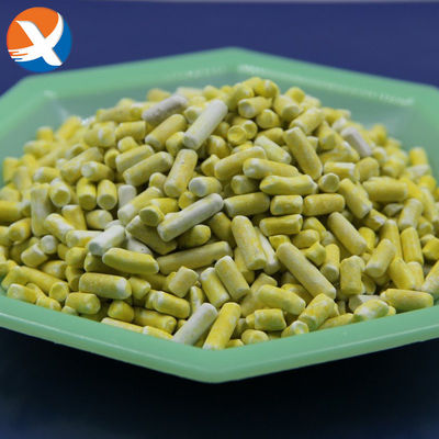 Thu gom SIPX chất lượng cao 90%/85%: Tối ưu hóa thu hồi thô & thu gom trong xử lý quặng kim loại màu