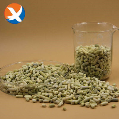 Khai thác Hóa chất tuyển nổi Thuốc thử Bộ thu thập Kali Butyl Xanthate PBX 90%