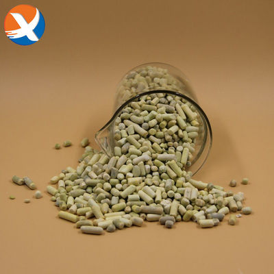 Thuốc thử Potassium Butyl Xanthate PBX để khai thác đồng