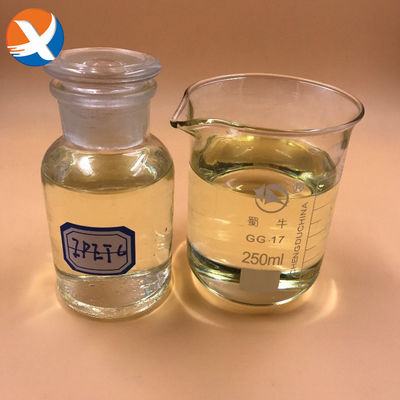 Tuyển nổi O-Isopropyl-N-Ethyl Thionocarbamate IPETC Z200 CAS No 141-98-0