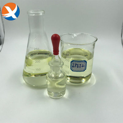Thuốc thử tuyển nổi Isopropyl Ethyl Thionocarbamate Ipetc 95% để khai thác