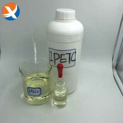 Hóa chất O Isopropyl N Ethyl Thionocarbamate Ipetc 95%
