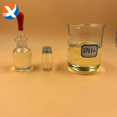 Thuốc thử tuyển nổi hưởng lợi 95% Isopropyl Ethyl Thionocarbamate IPETC