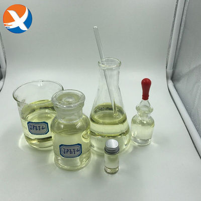 Bộ thu hiệu quả cao Isopropyl Ethyl Thionocarbamate IPETC 95%