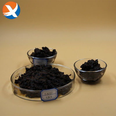 SW01 Bộ thu thập tuyển nổi cho loại cacbonat Quặng Apatit Quặng Fluorit và Scheelite