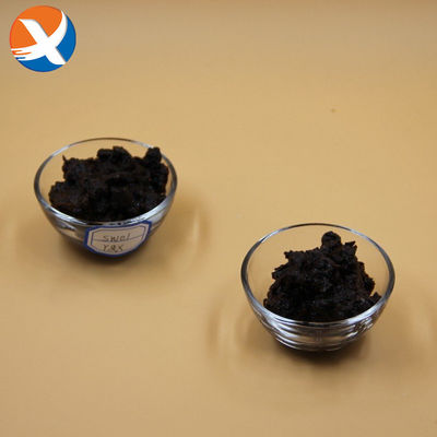 Người thu thập thuốc thử tuyển nổi SW01 cho người thụ hưởng Scheelite