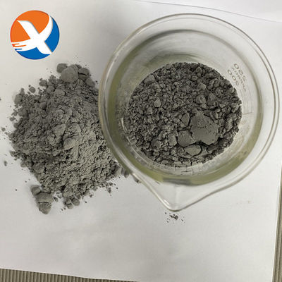 Quá trình mỏ Hóa chất tẩy rửa vàng, Thuốc thử luyện vàng YX500