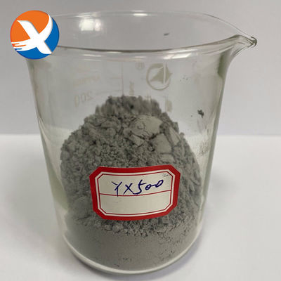 Thuốc thử phủ vàng Hóa chất thân thiện với môi trường YX500 loại mới