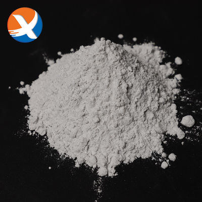 Hóa chất tuyển nổi vàng hiệu quả YX500 để chế biến khoáng sản