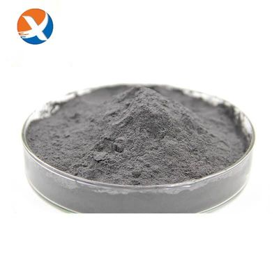 Chất tẩy rửa vàng không bị ăn mòn YX500 thay thế chất làm sạch vàng