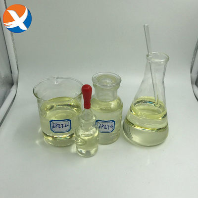 141-98-0 Isopropyl Ethyl Thionocarbamate IPETC, Chất thu lợi